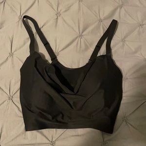 COPY - Balance Athletica Moxie Bra